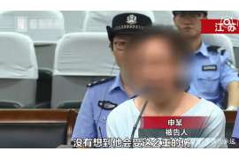 井研侦探公司我成了别人眼中的大龄剩女